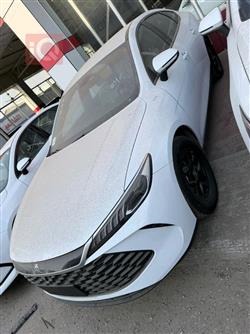 بي واي دي Qin Plus